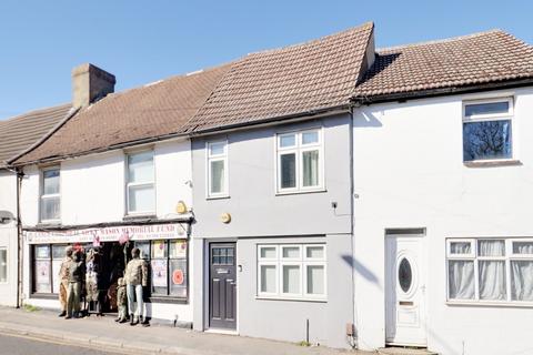 23 High Street, Aveley, South Ockendon, RM15 4BE