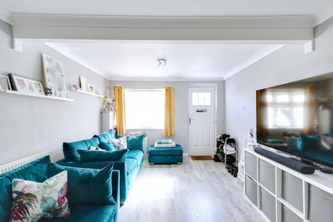 23 High Street, Aveley, South Ockendon, RM15 4BE