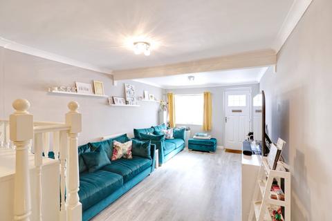 23 High Street, Aveley, South Ockendon, RM15 4BE