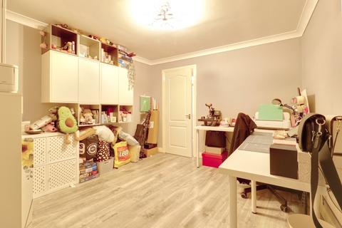 23 High Street, Aveley, South Ockendon, RM15 4BE