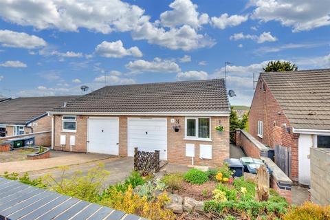 2 bedroom semi-detached house for sale, Chesterfield Avenue, Gedling, Nottingham
