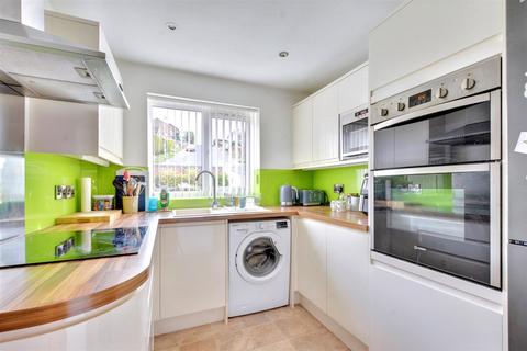 2 bedroom semi-detached house for sale, Chesterfield Avenue, Gedling, Nottingham