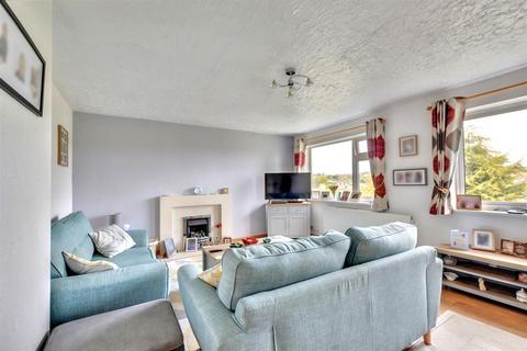 2 bedroom semi-detached house for sale, Chesterfield Avenue, Gedling, Nottingham