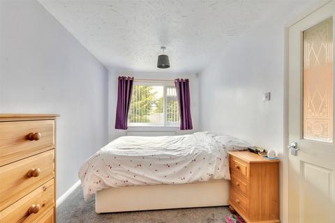 2 bedroom semi-detached house for sale, Chesterfield Avenue, Gedling, Nottingham