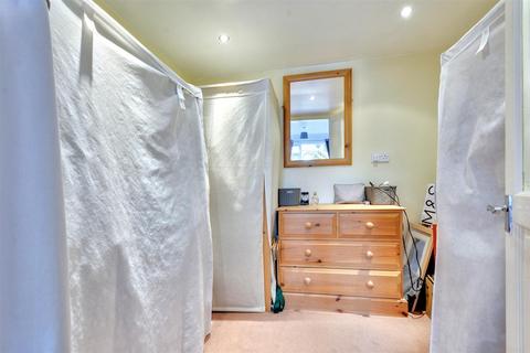 2 bedroom semi-detached house for sale, Chesterfield Avenue, Gedling, Nottingham