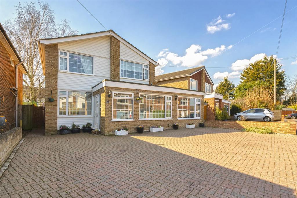 27 Epsom01.jpg
