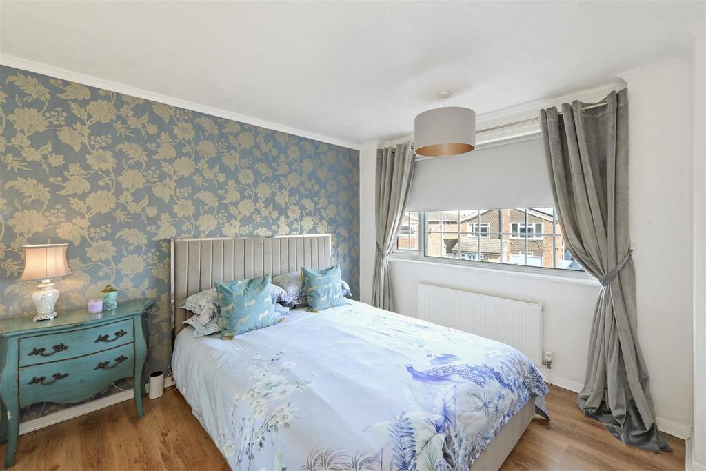 27 Epsom14.jpg