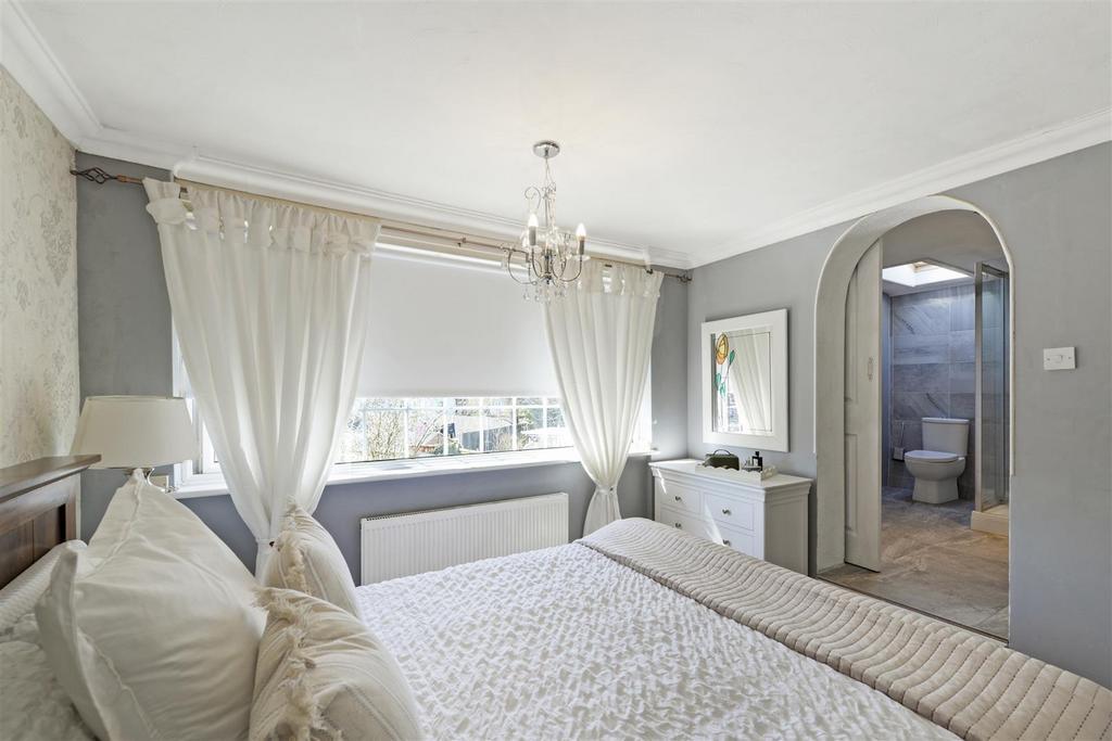27 Epsom16.jpg