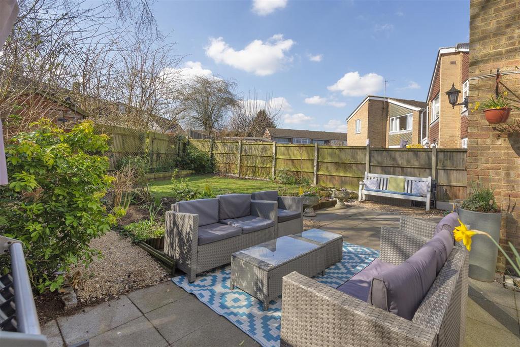 27 Epsom21.jpg