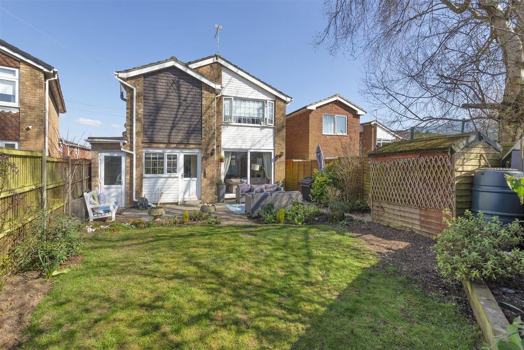 27 Epsom22.jpg