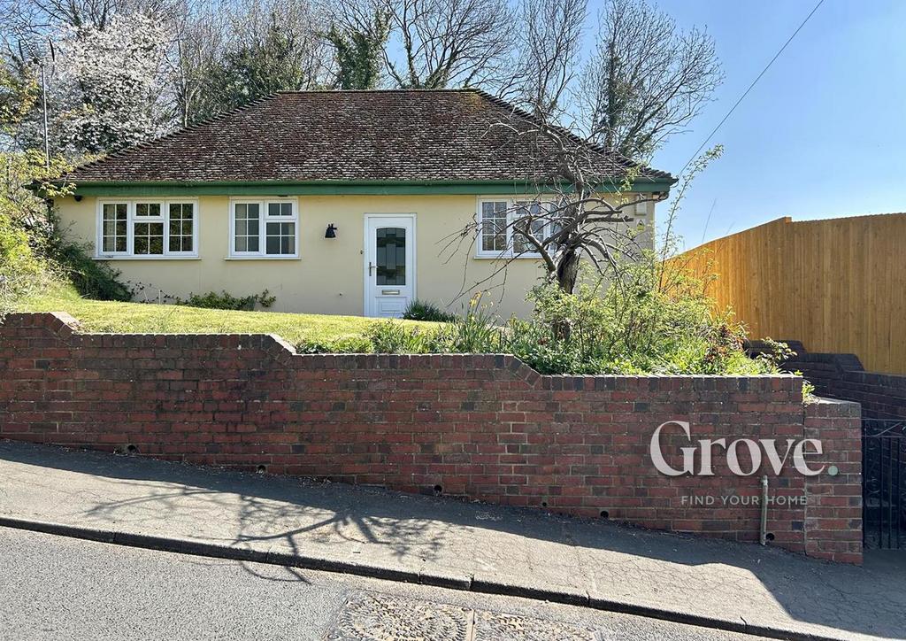 High Haden Road Cradley Heath 2 Bed Detached Bungalow For Sale 249 500 high-haden-road-cradley-heath-2-bed-detached-bungalow-for-sale-249-500