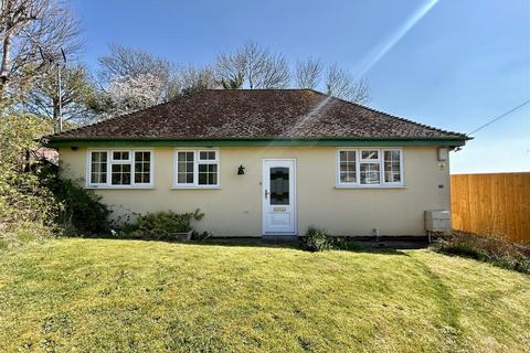 2 bedroom detached bungalow for sale, High Haden Road, Cradley Heath