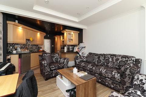 undefined, Tivoli Road, Margate, Kent, CT9