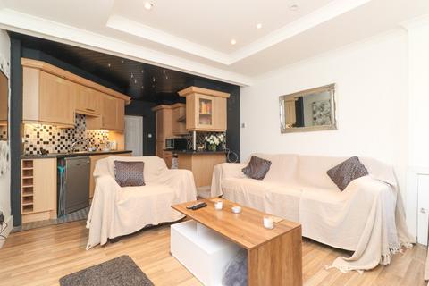 2 bedroom terraced house for sale, Tivoli Road, Margate, Kent, CT9