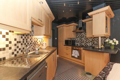 2 bedroom terraced house for sale, Tivoli Road, Margate, Kent, CT9