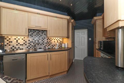 2 bedroom terraced house for sale, Tivoli Road, Margate, Kent, CT9