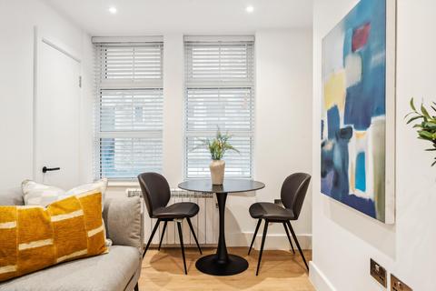 2 bedroom flat to rent, Penfold Place, London, NW1