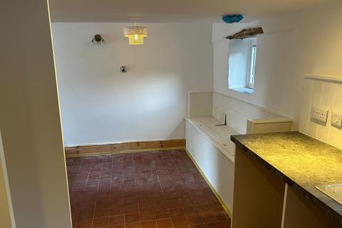 2 bedroom cottage to rent, The Cottage Roseney Farm, Lanlivery, Bodmin