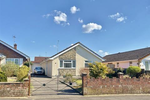 7 Brook Drive, Verwood, BH31 6DH