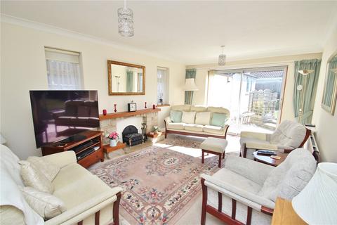 7 Brook Drive, Verwood, BH31 6DH