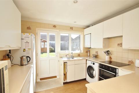 7 Brook Drive, Verwood, BH31 6DH