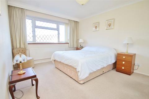 7 Brook Drive, Verwood, BH31 6DH