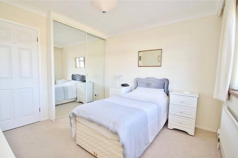 7 Brook Drive, Verwood, BH31 6DH