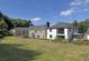 Gorran, South Cornwall
