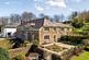 Gorran, South Cornwall photo 2