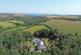 Gorran, South Cornwall photo 3