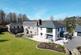 Gorran, South Cornwall photo 5