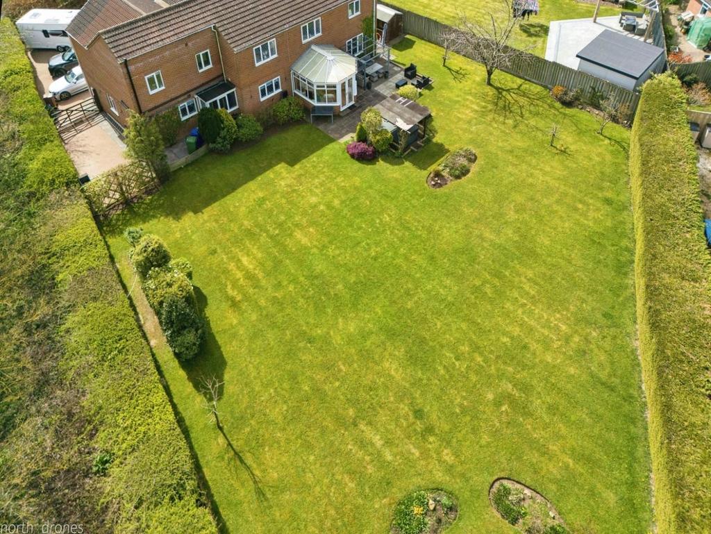 2f3863b3-DJI 0327.jpg