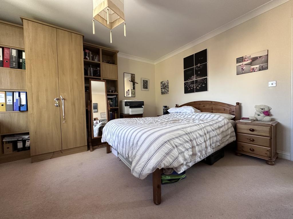 BEd 4