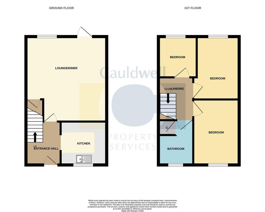 1 Ealing Chase Monkston Milton Keynes MK109 EY-High.jpg