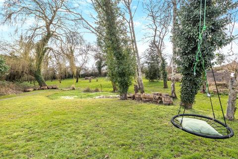 4 bedroom detached house for sale, Church Lane, Tealby, Market Rasen, Lincolnshire, LN8