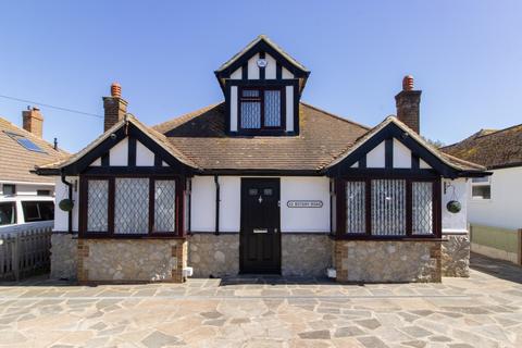 42 Botany Road, Kingsgate, Broadstairs, CT10 3SF