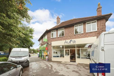2 bedroom flat to rent, Fulmer Corner, Oxford Road, Gerrards Cross, SL9