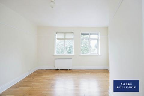 2 bedroom flat to rent, Fulmer Corner, Oxford Road, Gerrards Cross, SL9
