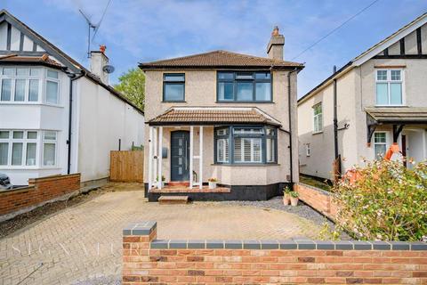 3 bedroom house for sale, Trowley Rise, Abbots Langley