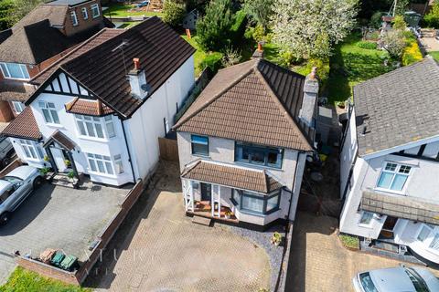 3 bedroom house for sale, Trowley Rise, Abbots Langley