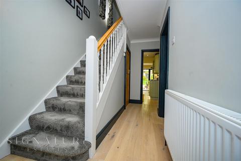 3 bedroom house for sale, Trowley Rise, Abbots Langley
