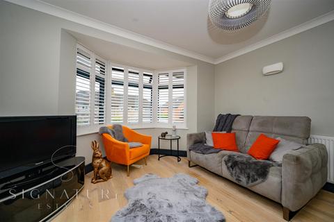 3 bedroom house for sale, Trowley Rise, Abbots Langley