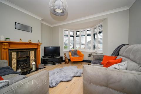 3 bedroom house for sale, Trowley Rise, Abbots Langley