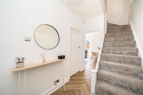 undefined, Moordown, London SE18