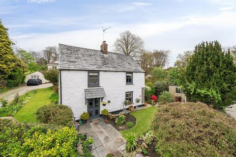 2 bedroom semi-detached house for sale, Michaelstow, Bodmin