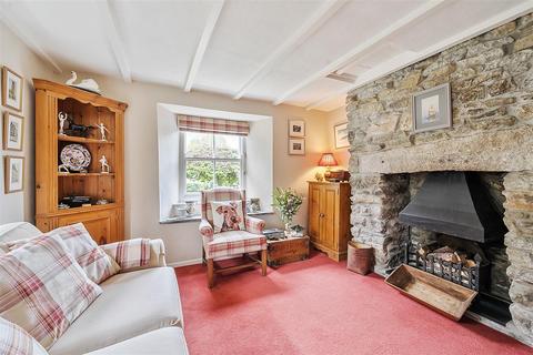 2 bedroom semi-detached house for sale, Michaelstow, Bodmin
