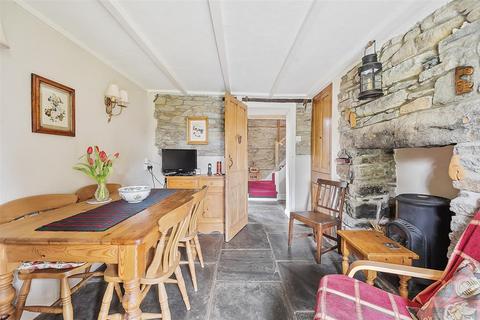 2 bedroom semi-detached house for sale, Michaelstow, Bodmin