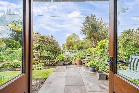 undefined, Michaelstow, Bodmin