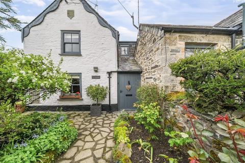 undefined, Michaelstow, Bodmin