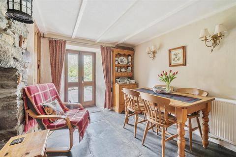 undefined, Michaelstow, Bodmin